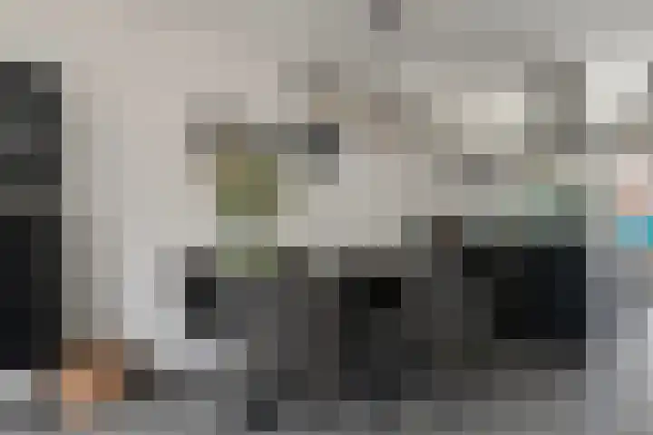 Pauwoog 100 Zeewolde thumbnail 12