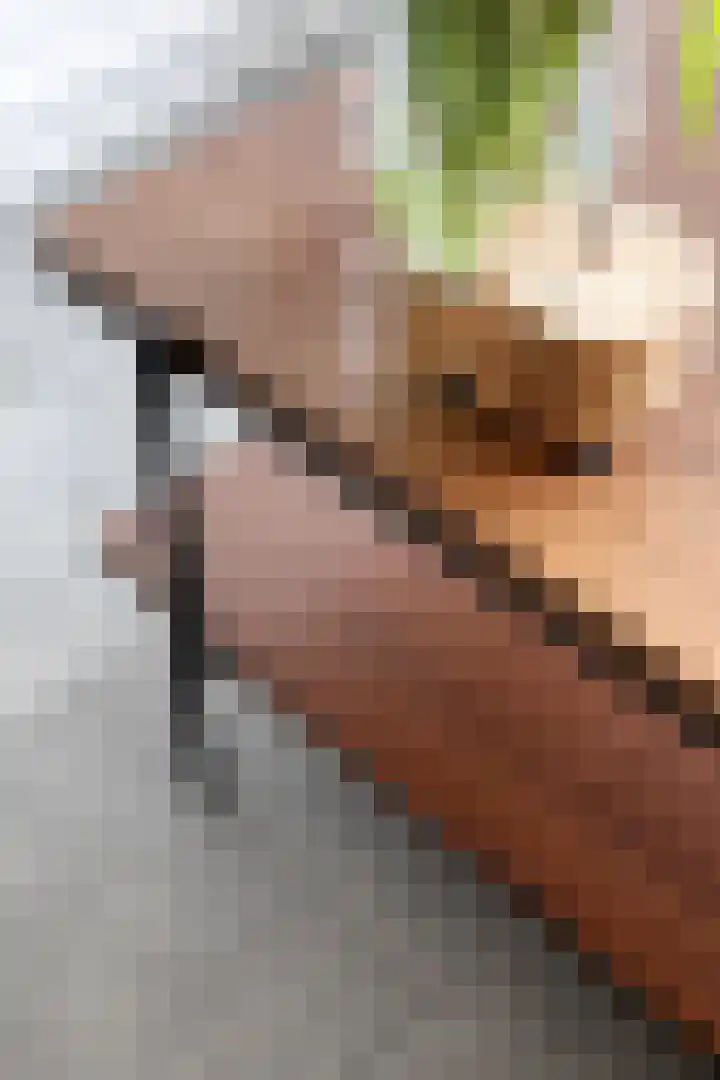 Pauwoog 100 Zeewolde thumbnail 14