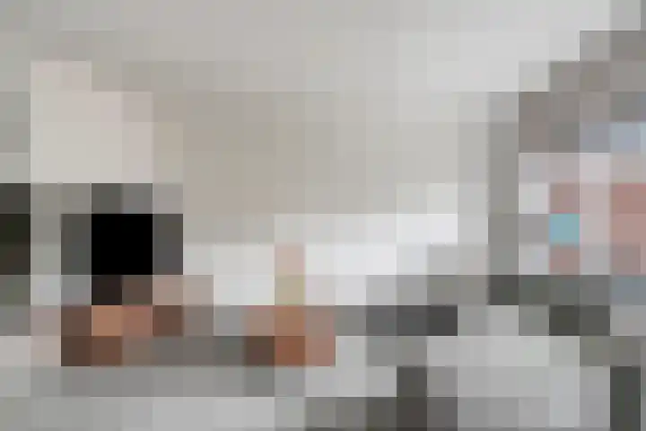 Pauwoog 100 Zeewolde thumbnail 15