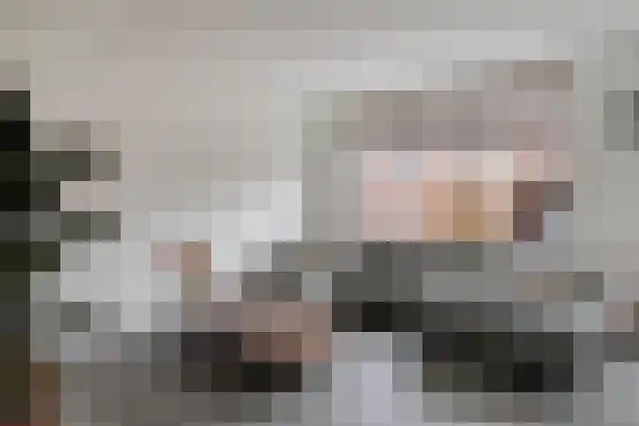 Pauwoog 100 Zeewolde thumbnail 16