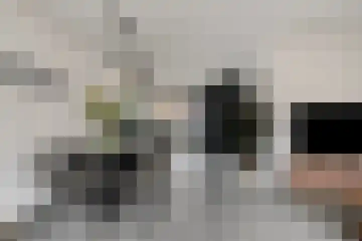 Pauwoog 100 Zeewolde thumbnail 18