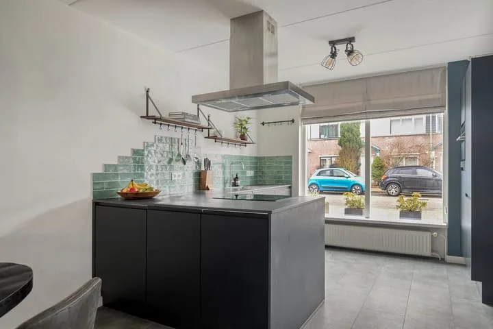 Pauwoog 100 Zeewolde thumbnail 19