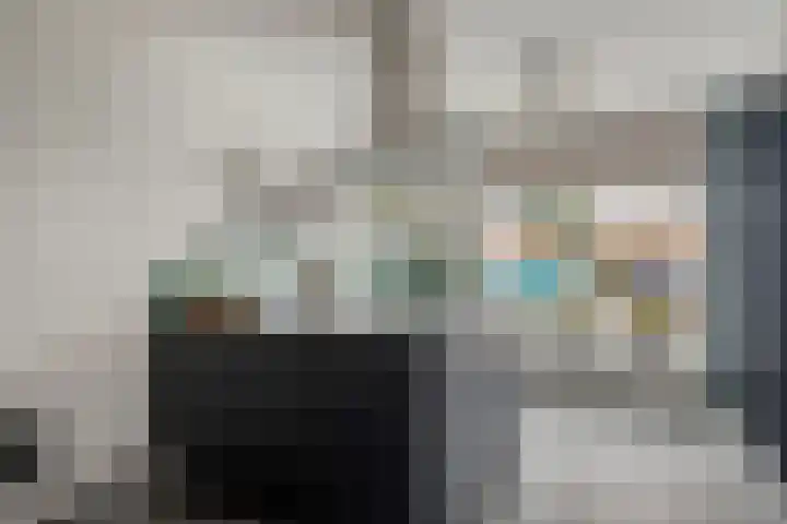 Pauwoog 100 Zeewolde thumbnail 19
