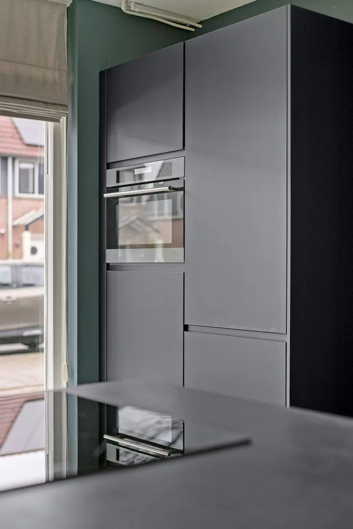 Pauwoog 100 Zeewolde thumbnail 21