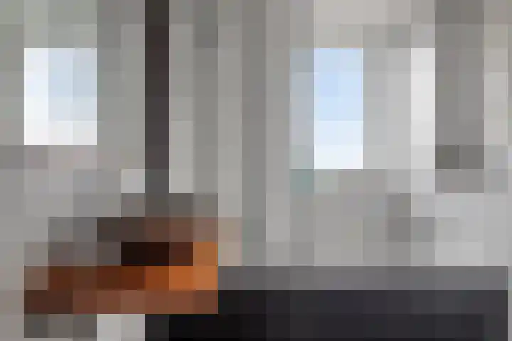 Pauwoog 100 Zeewolde thumbnail 25