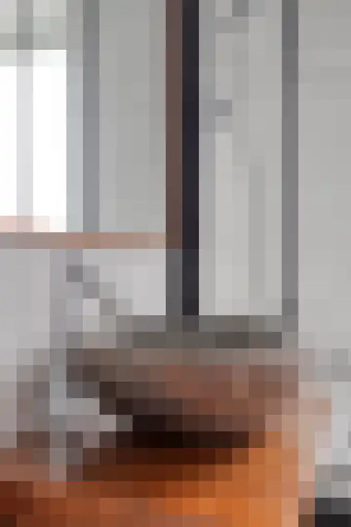 Pauwoog 100 Zeewolde thumbnail 27
