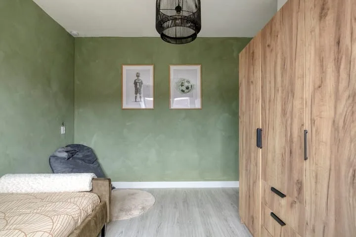 Pauwoog 100 Zeewolde thumbnail 30