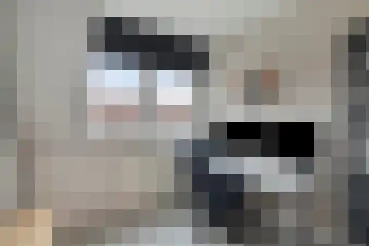 Pauwoog 100 Zeewolde thumbnail 32