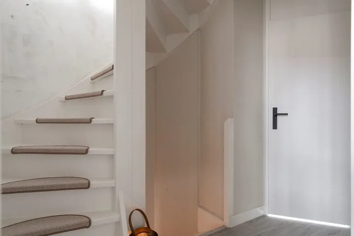 Pauwoog 100 Zeewolde thumbnail 33