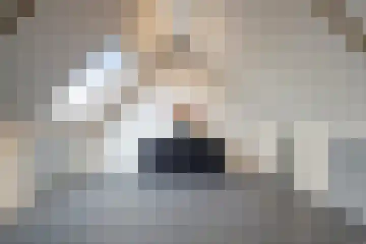 Pauwoog 100 Zeewolde thumbnail 34