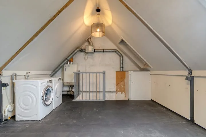 Pauwoog 100 Zeewolde thumbnail 35