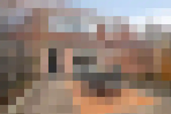 Pauwoog 100 Zeewolde thumbnail 36