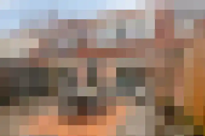 Pauwoog 100 Zeewolde thumbnail 37