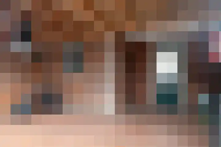 Pauwoog 100 Zeewolde thumbnail 38