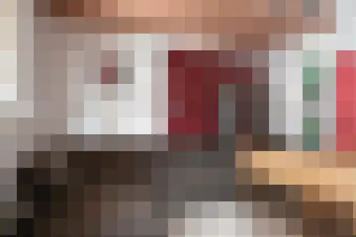 Pauwoog 100 Zeewolde thumbnail 39