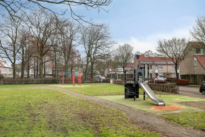 Pauwoog 100 Zeewolde thumbnail 40
