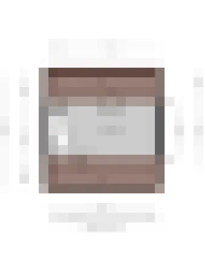 Pauwoog 100 Zeewolde thumbnail 43