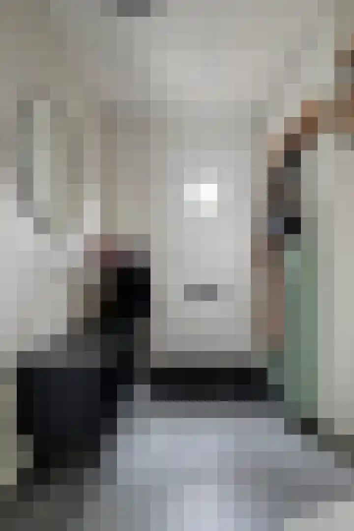Pauwoog 100 Zeewolde thumbnail 9
