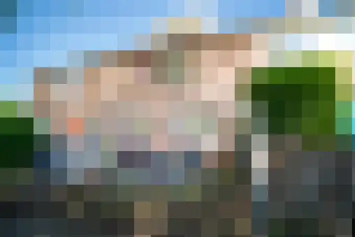 Pauwoog 11 Hellevoetsluis thumbnail 50