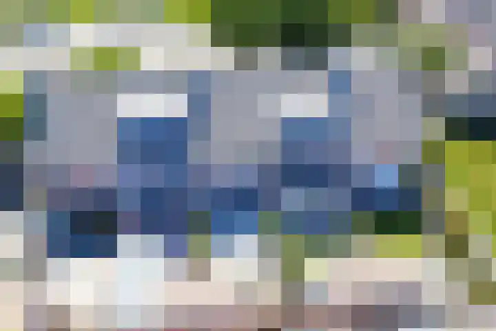 Pauwoog 11 Hellevoetsluis thumbnail 60