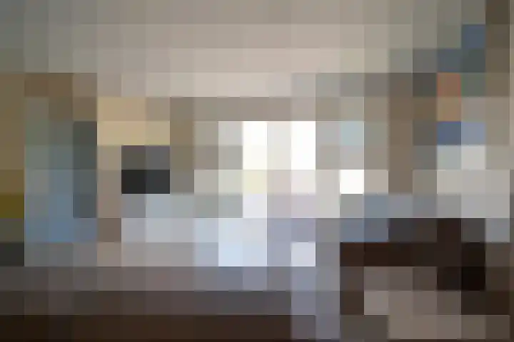 Pauwoog 11 Hellevoetsluis thumbnail 7