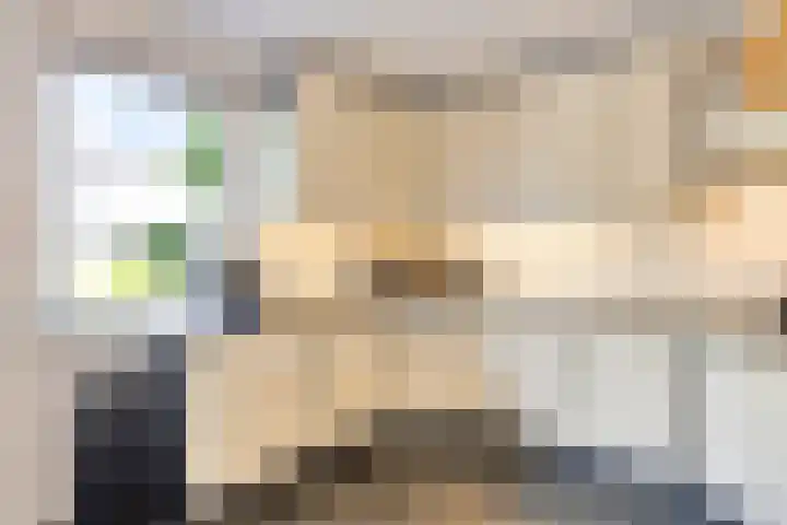 Pauwoog 16 Oss thumbnail 11