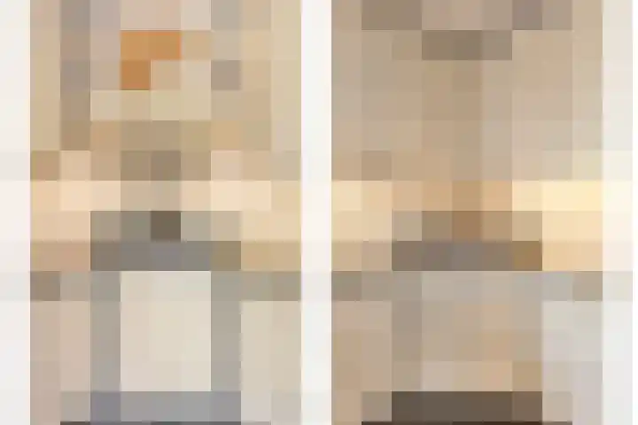 Pauwoog 16 Oss thumbnail 12