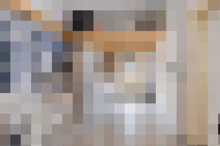 Pauwoog 16 Oss thumbnail 17