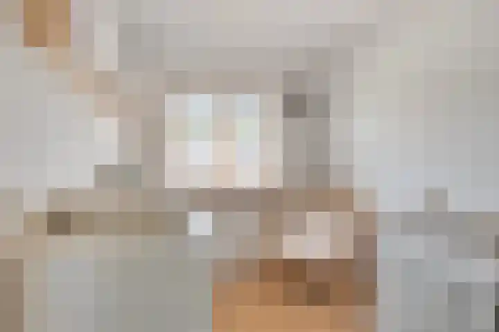 Pauwoog 16 Oss thumbnail 25