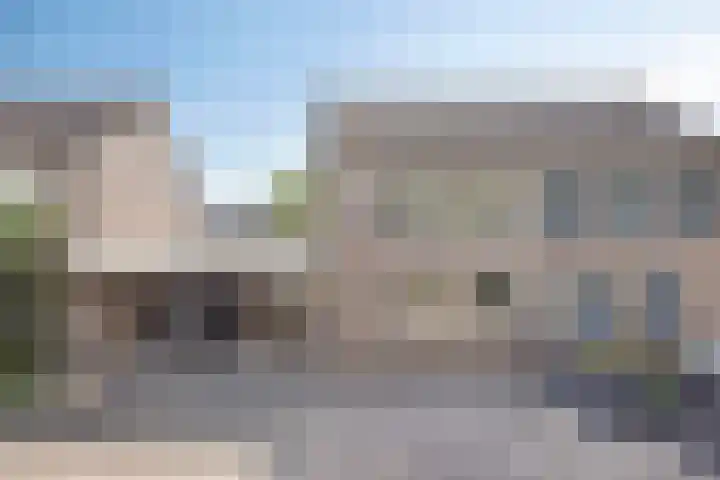 Pauwoog 16 Oss thumbnail 41