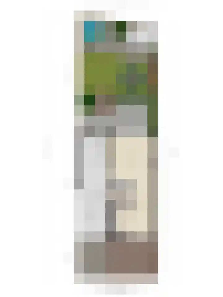 Pauwoog 16 Oss thumbnail 45