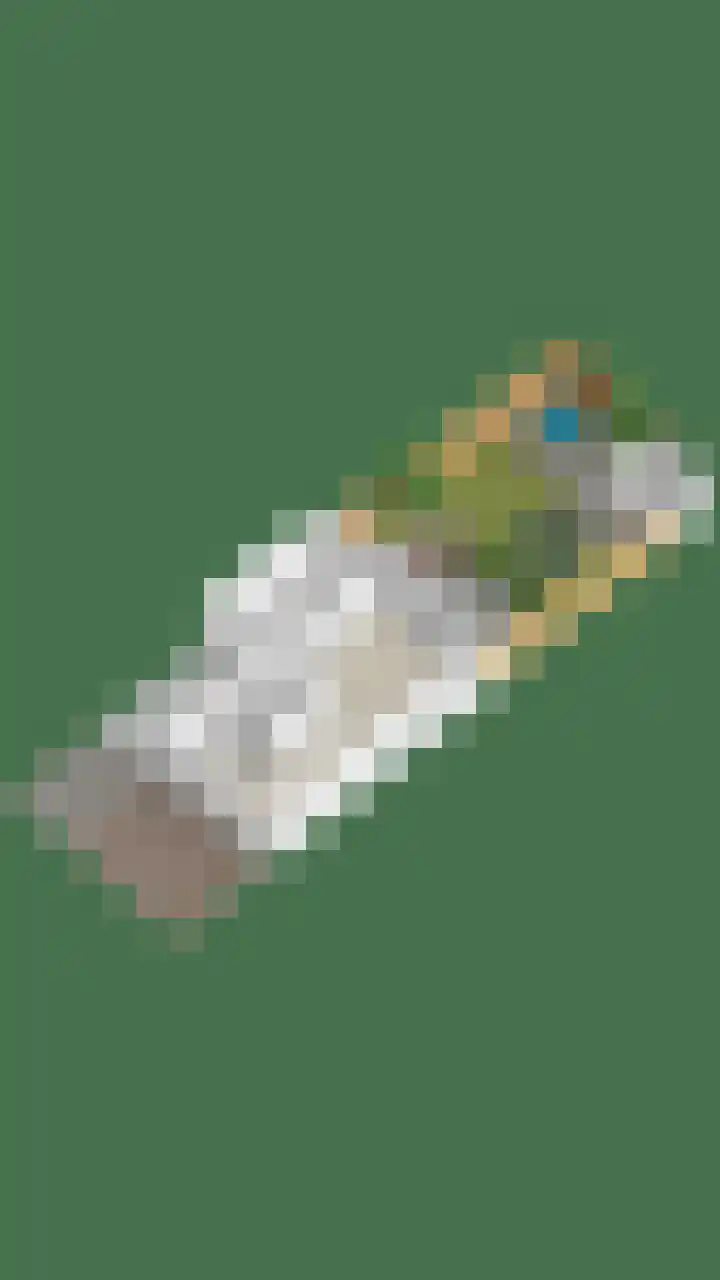 Pauwoog 16 Oss thumbnail 46