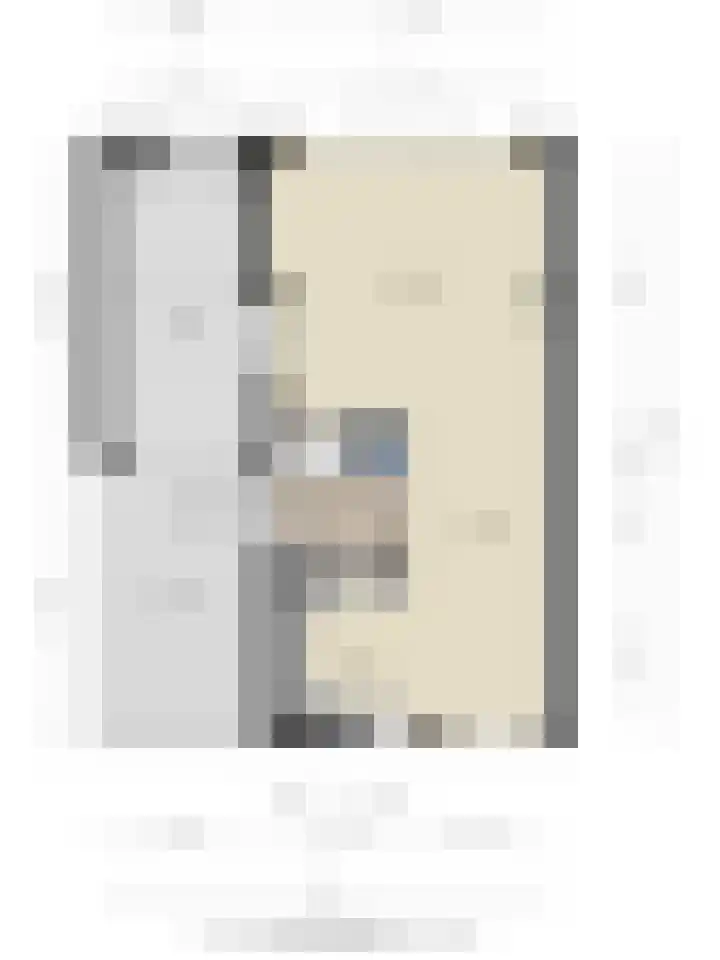 Pauwoog 16 Oss thumbnail 47