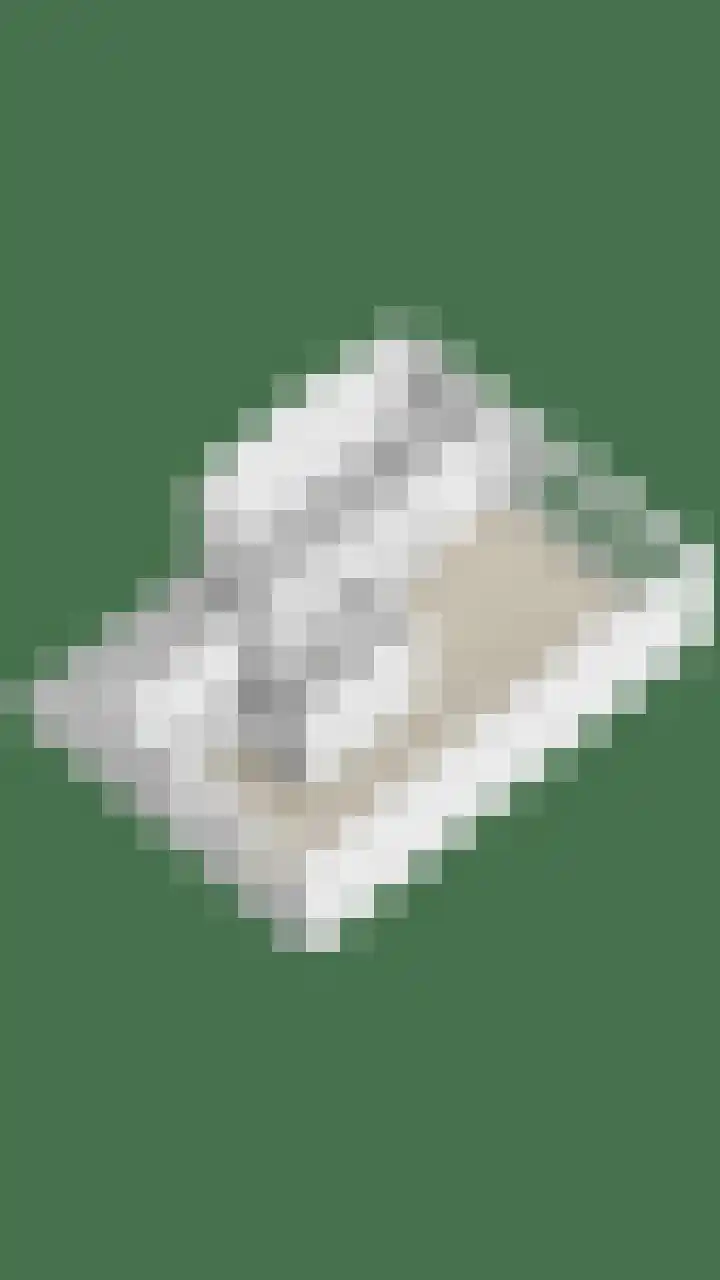 Pauwoog 16 Oss thumbnail 48