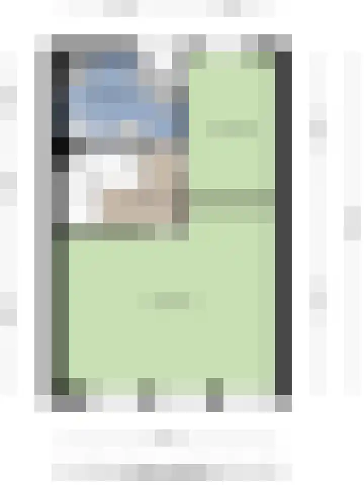 Pauwoog 16 Oss thumbnail 49