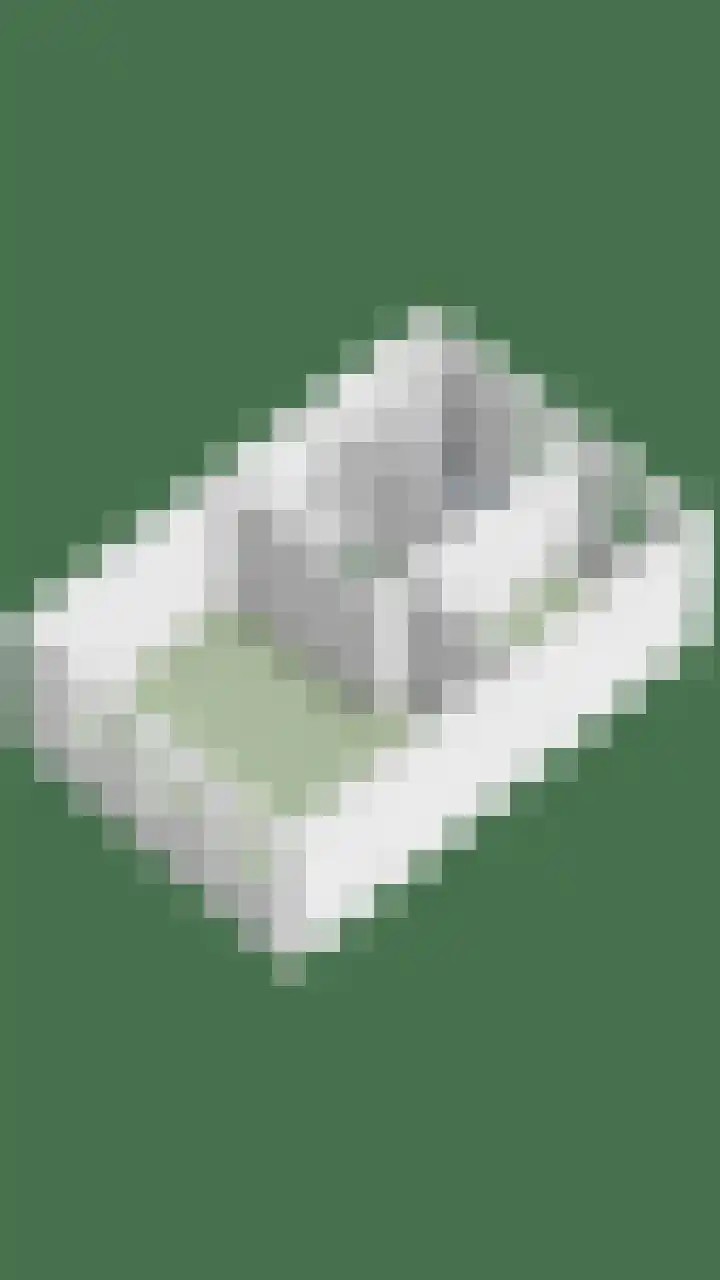 Pauwoog 16 Oss thumbnail 50