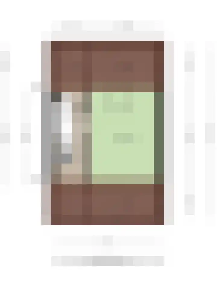 Pauwoog 16 Oss thumbnail 51