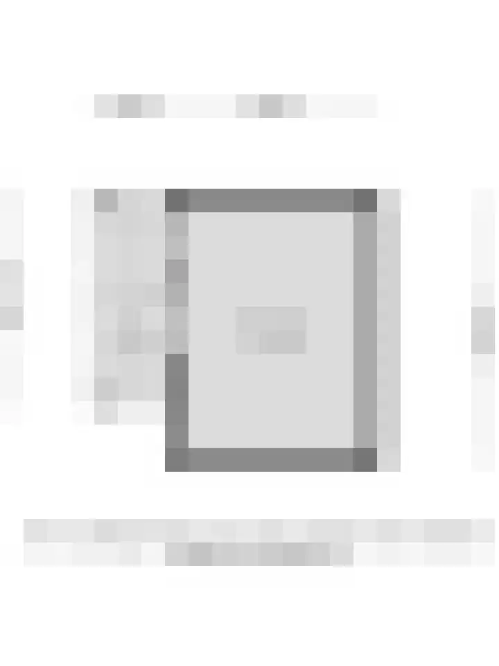 Pauwoog 16 Oss thumbnail 53