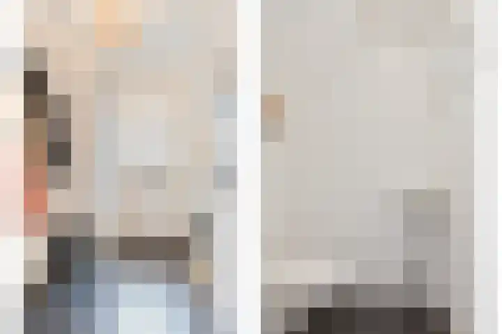 Pauwoog 16 Oss thumbnail 7