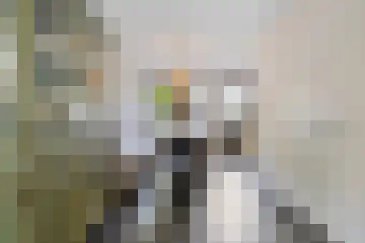 Pauwoog 16 Oss thumbnail 8
