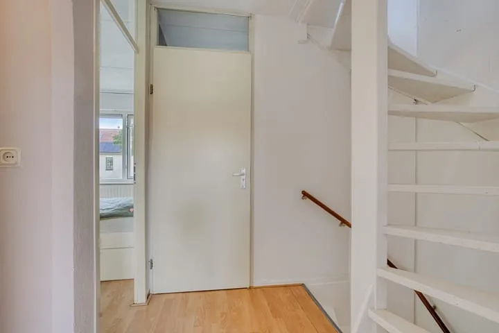 Pauwoog 19 Zeewolde thumbnail 17