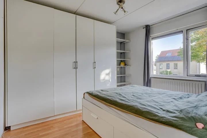 Pauwoog 19 Zeewolde thumbnail 18