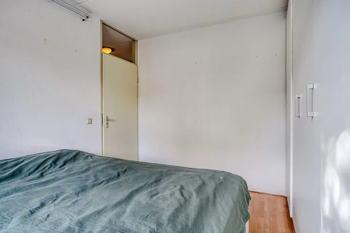 Pauwoog 19 Zeewolde thumbnail 19