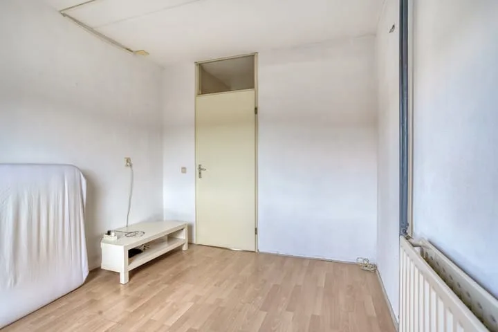 Pauwoog 19 Zeewolde thumbnail 25