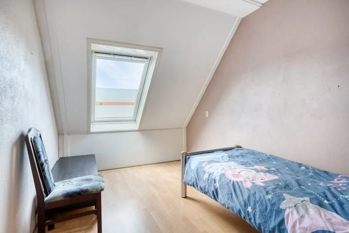 Pauwoog 19 Zeewolde thumbnail 26
