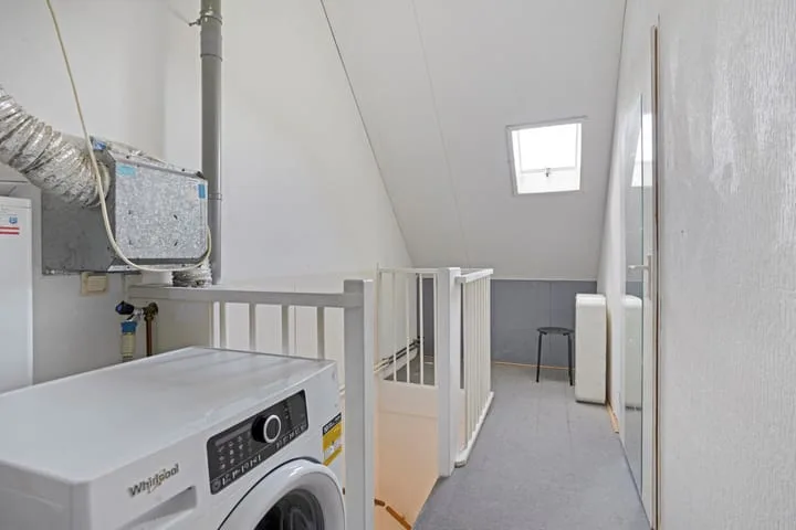 Pauwoog 19 Zeewolde thumbnail 29