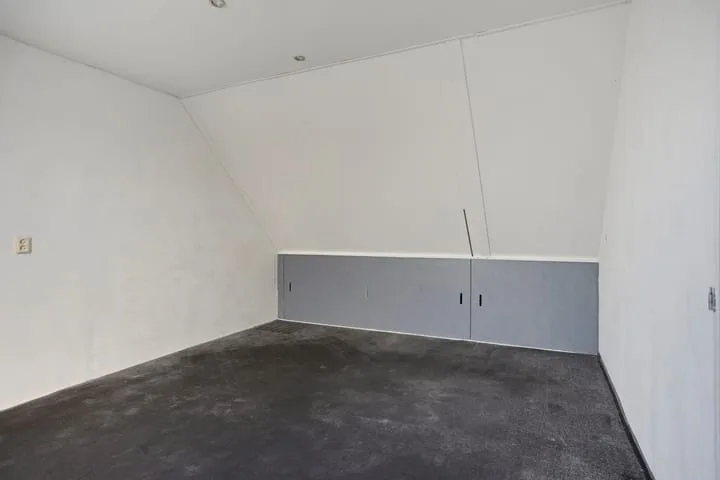 Pauwoog 19 Zeewolde thumbnail 31