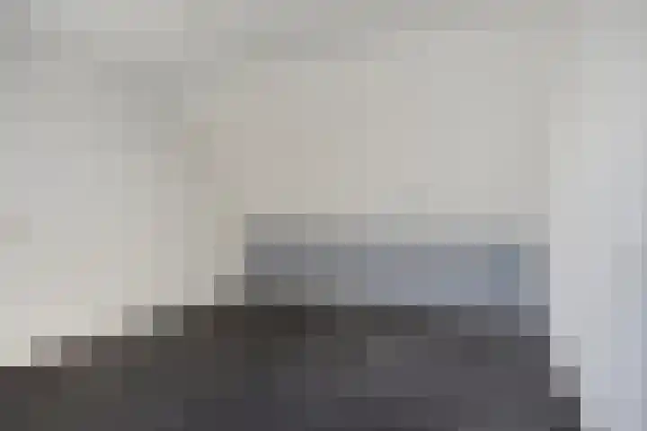 Pauwoog 19 Zeewolde thumbnail 31