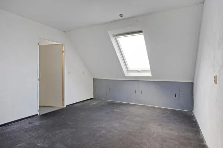 Pauwoog 19 Zeewolde thumbnail 32