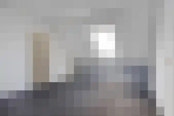 Pauwoog 19 Zeewolde thumbnail 32